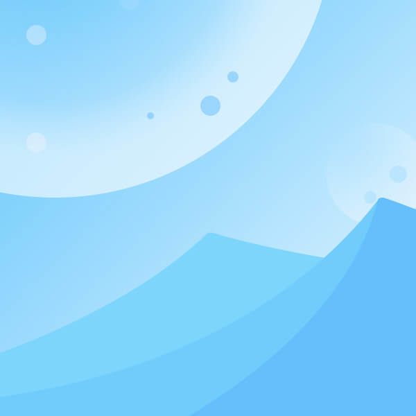 كيف يمكن لمرحلات الوقت تحسين كفاءة الطاقة في الأجهزة المنزلية؟